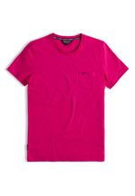 v-422110s010022-5-category-product-image