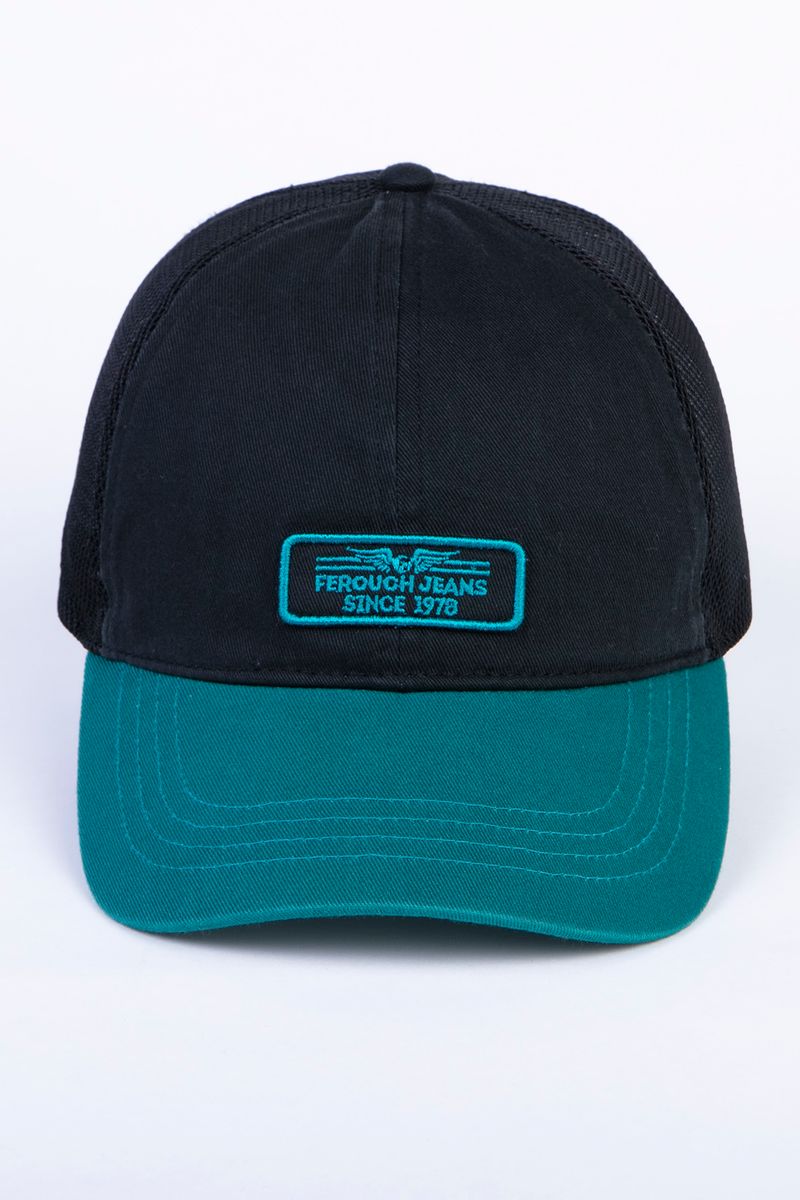 v-694712u000107-005-category-product-image