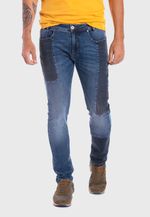 v-238619r420034-1-category-product-image