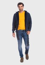 v-238619r420034-2-category-product-image