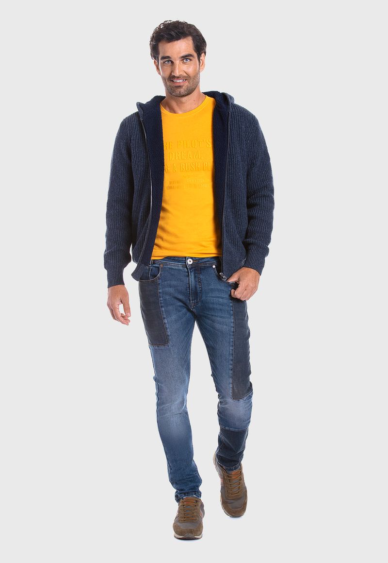 v-238619r420034-2-category-product-image
