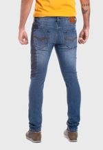 v-238619r420034-3-category-product-image