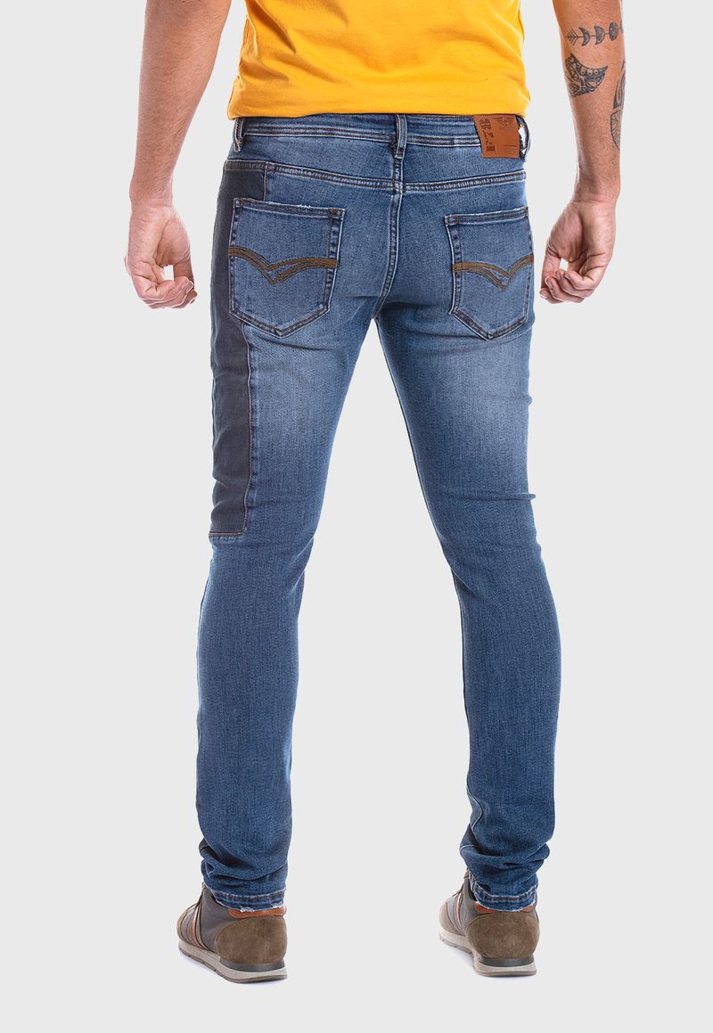 v-238619r420034-3-category-product-image