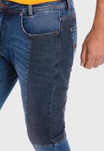 v-238619r420034-4-category-product-image