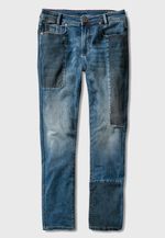 v-238619r420034-5-category-product-image
