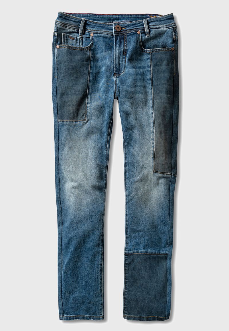 v-238619r420034-5-category-product-image