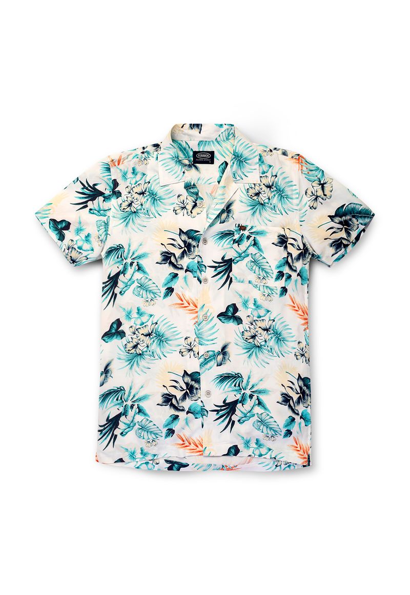 v-158417-p010189-5-category-product-image
