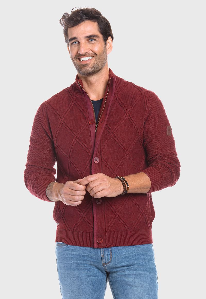 v-511601r010385-1-category-product-image