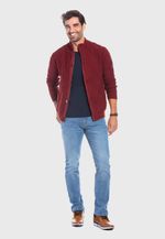 v-511601r010385-2-category-product-image