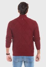v-511601r010385-3-category-product-image