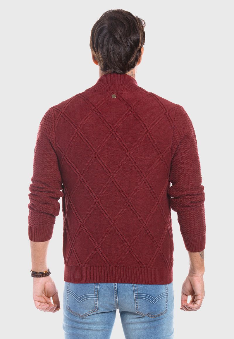 v-511601r010385-3-category-product-image