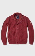 v-511601r010385-5-category-product-image