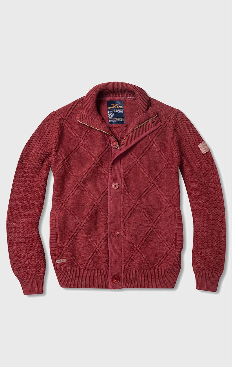 v-511601r010385-5-category-product-image