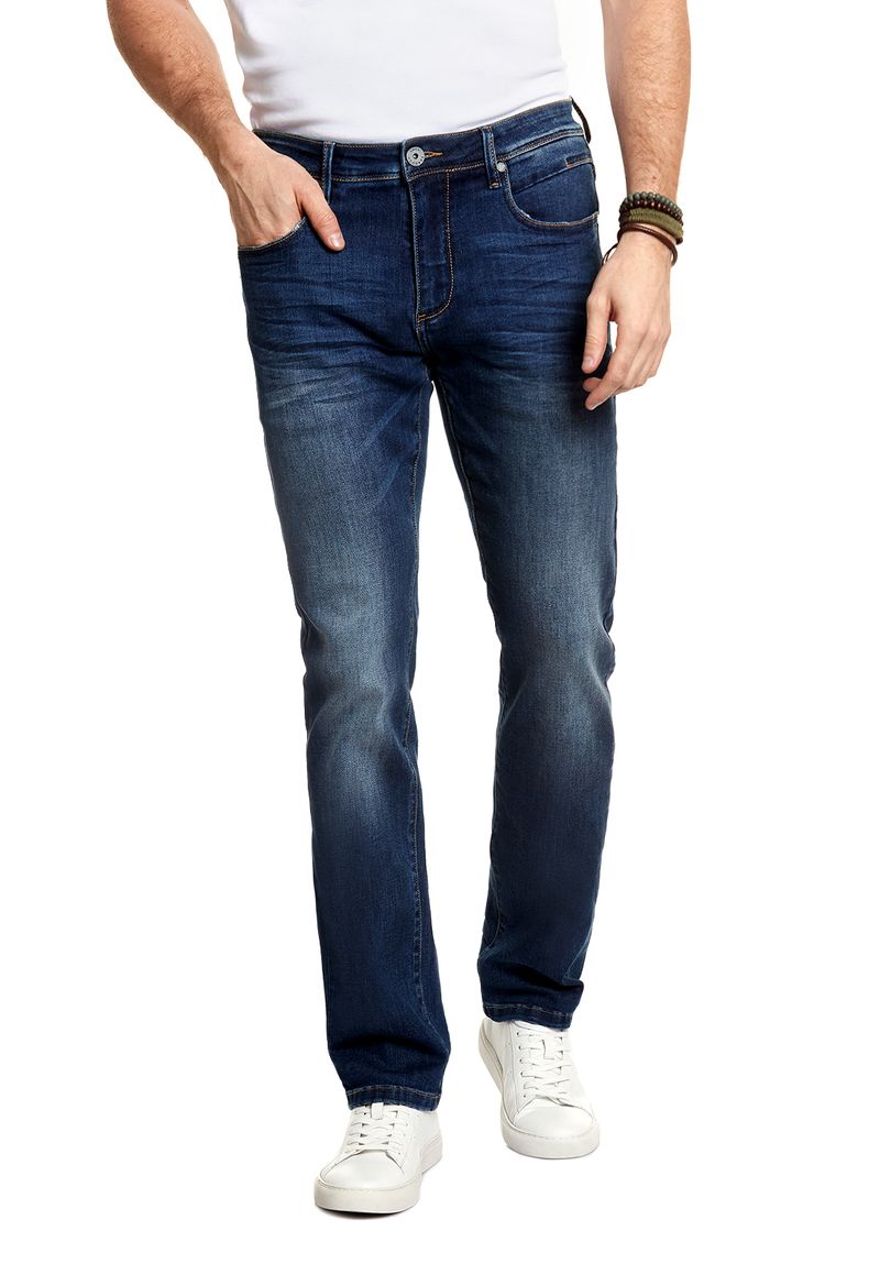 v-238609s420032-1-category-product-image