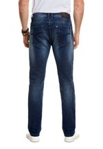 v-238609s420032-3-category-product-image