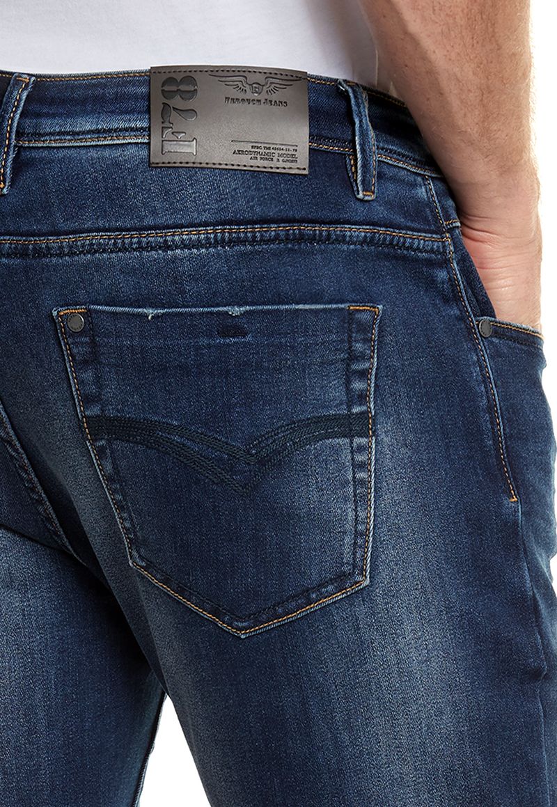 v-238609s420032-4-category-product-image