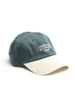 694708t000189-5842-category-product-image