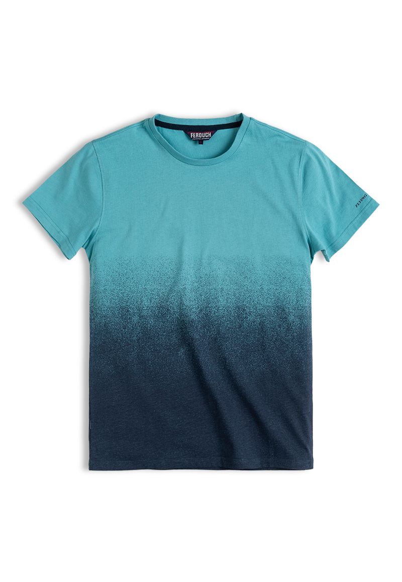 v-422149s010323-5-category-product-image