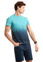 v-422149s010323-1-category-product-image