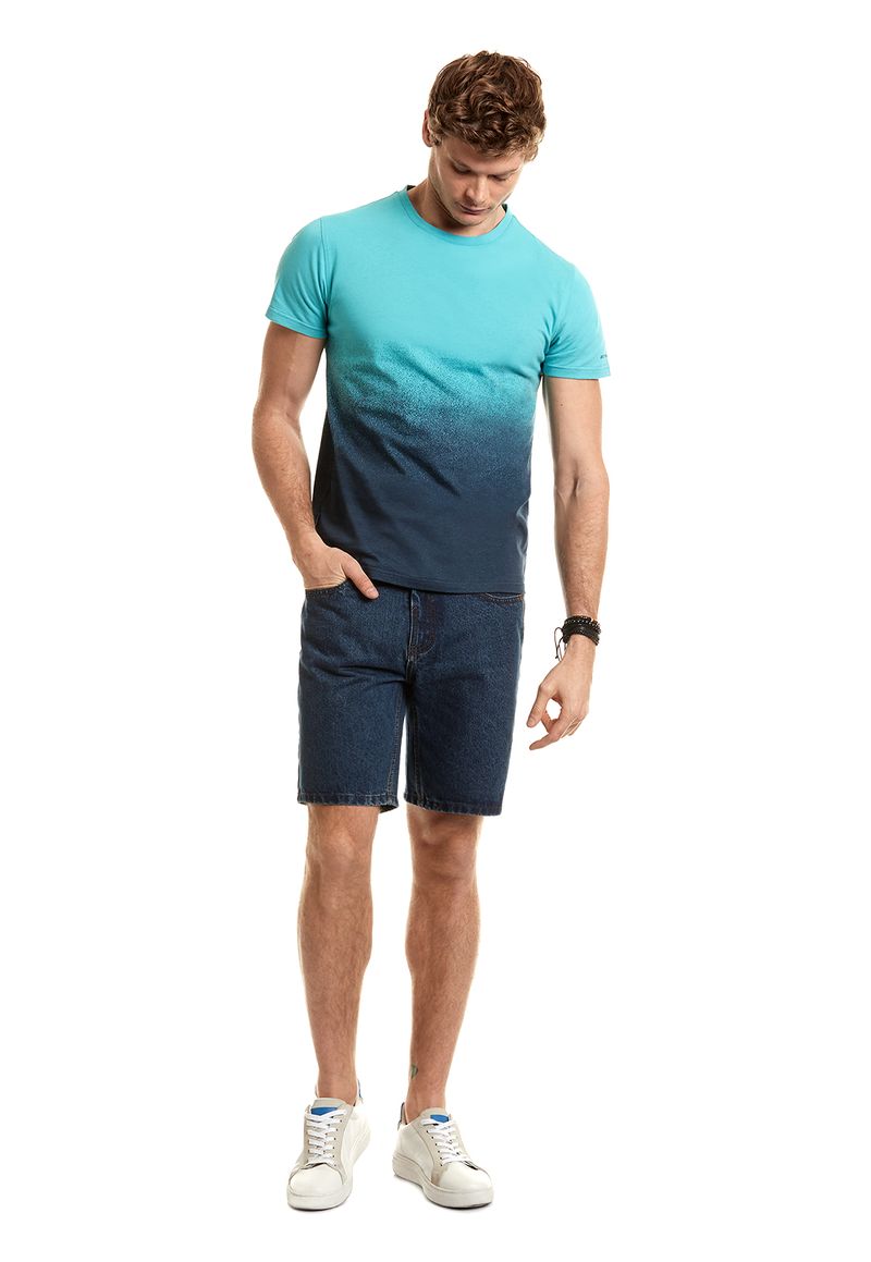 v-422149s010323-2-category-product-image