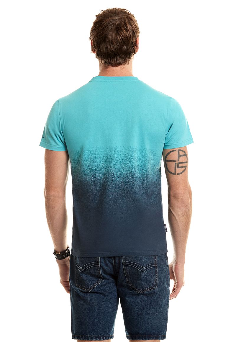 v-422149s010323-3-category-product-image