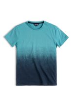 v-422149s010323-5-category-product-image