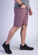 v-257406u420018-001-category-product-image