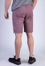 v-257406u420018-002-category-product-image