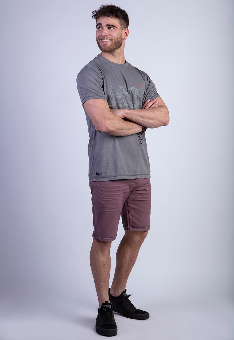 v-257406u420018-003-category-product-image