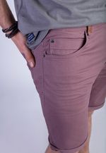 v-257406u420018-004-category-product-image