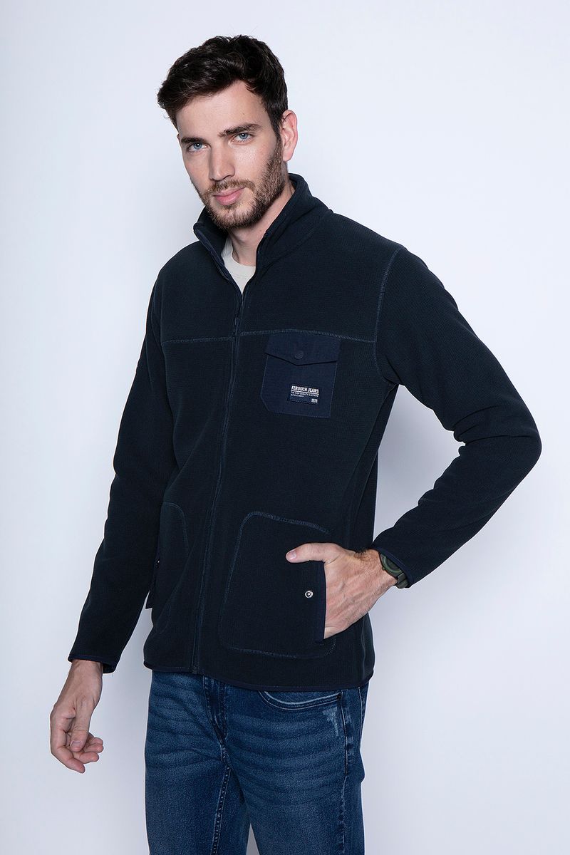 v-388203w010034-001-category-product-image