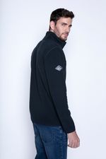 v-388203w010034-002-category-product-image