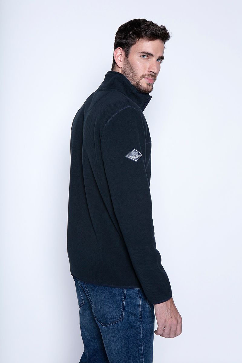 v-388203w010034-002-category-product-image