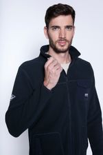 v-388203w010034-003-category-product-image