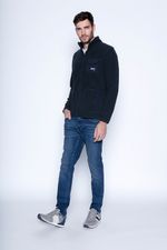 v-388203w010034-004-category-product-image