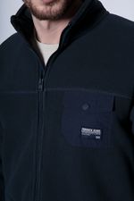 v-388203w010034-005-category-product-image