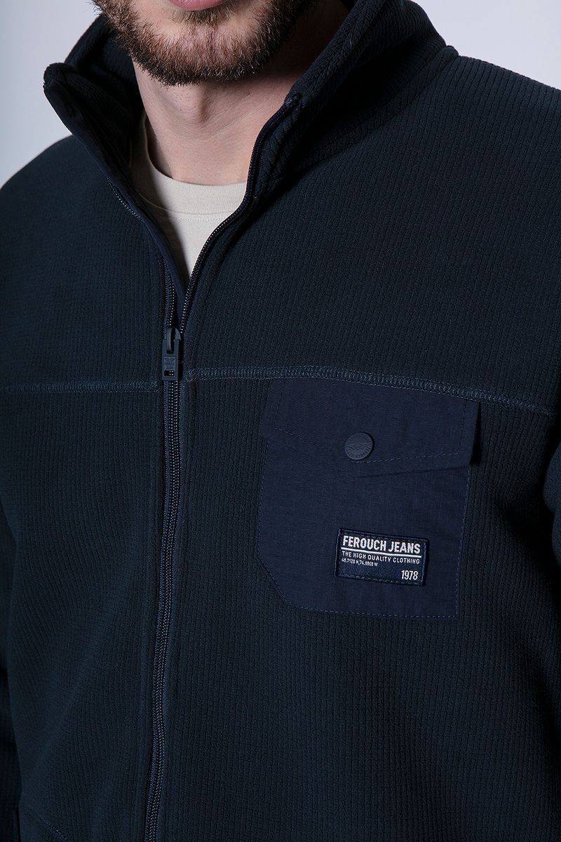 v-388203w010034-005-category-product-image