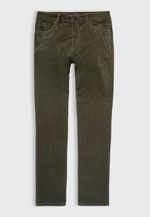 v-206006r420042-6-category-product-image