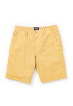 v-258002-p420012-5-category-product-image