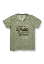 v-422605-p010042-5-category-product-image