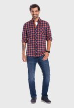 v-108432r010168-2-category-product-image