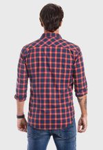 v-108432r010168-3-category-product-image