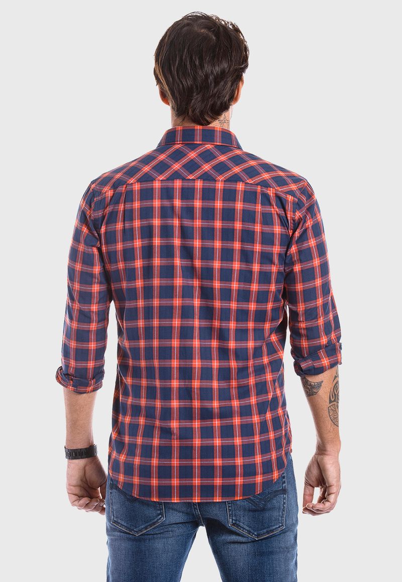 v-108432r010168-3-category-product-image