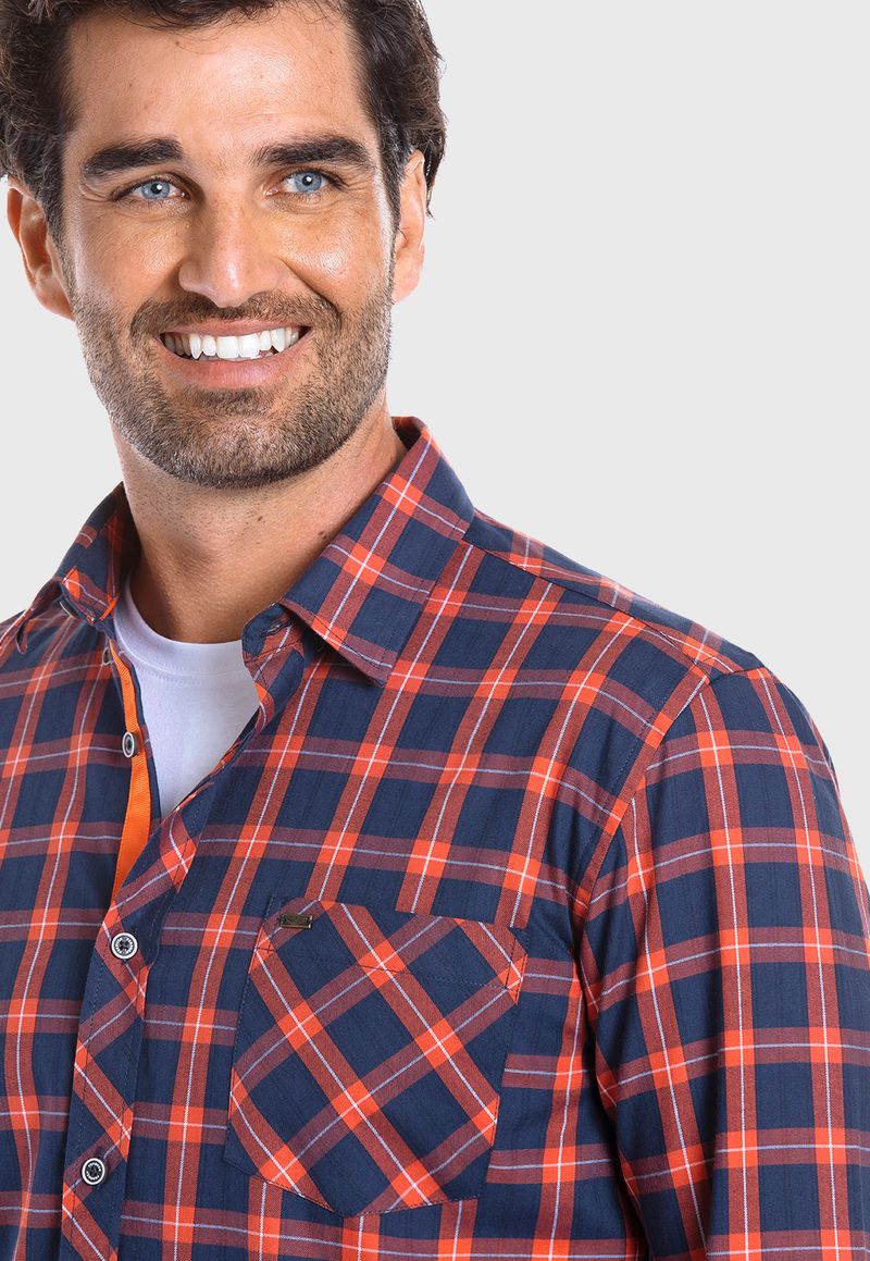 v-108432r010168-4-category-product-image