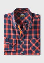 v-108432r010168-5-category-product-image