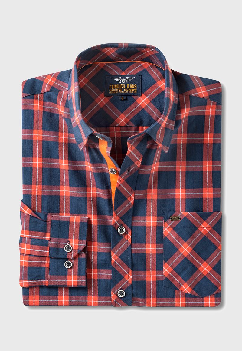 v-108432r010168-5-category-product-image