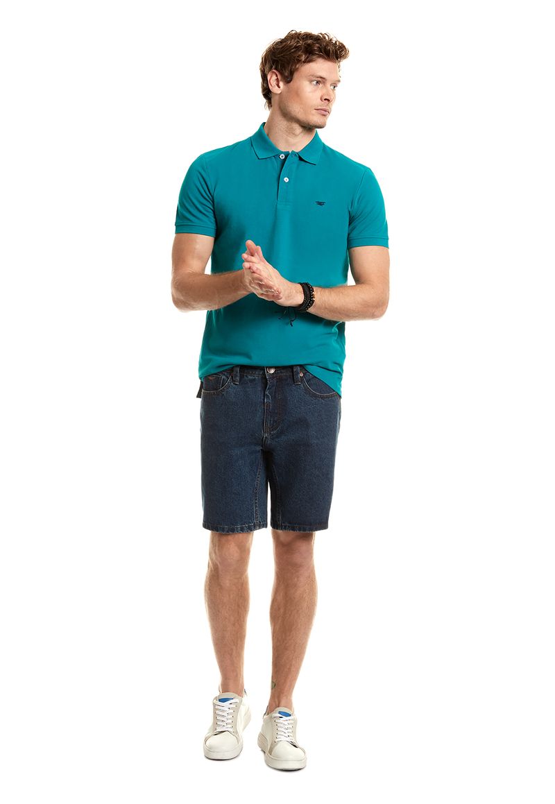 v-409201s010180-2-category-product-image