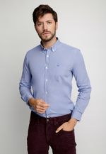 v-108404t010034-001-category-product-image