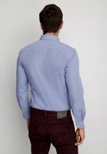 v-108404t010034-002-category-product-image