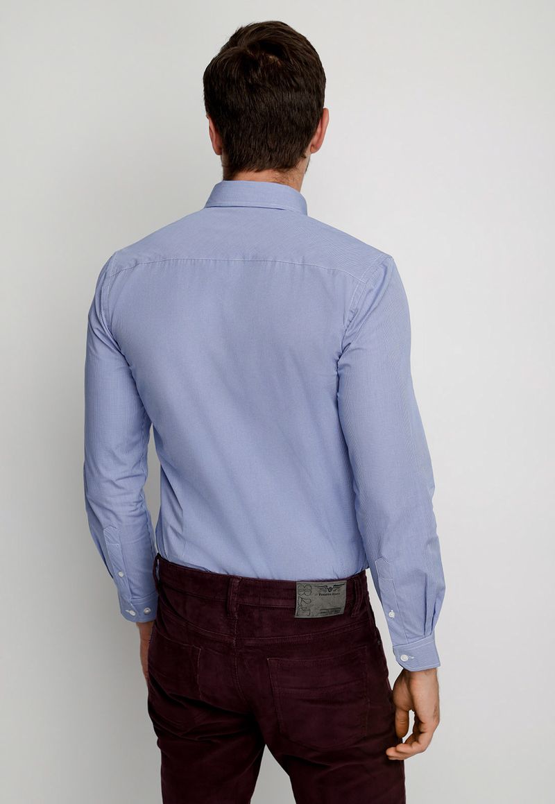 v-108404t010034-002-category-product-image